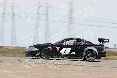 media/Mar-16-2024-CalClub SCCA (Sat) [[de271006c6]]/Group 7/Qualifying/